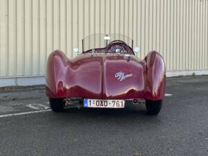 Image 9/50 of Alfa Romeo 6C 1750 Bidée (1930)