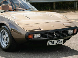 Imagen 9/33 de Ferrari 365 GT 2+2 (1973)
