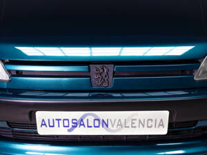 Image 37/40 of Peugeot 306 2.0i (1994)