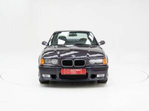 Image 5/15 of BMW M3 (1994)