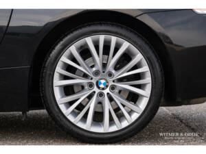 Immagine 19/34 di BMW Z4 sDrive18i (2013)