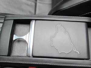 Bild 10/21 von Aston Martin V8 Vantage N400 (2008)