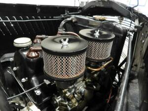Image 11/15 de Lancia Aprilia (1937)