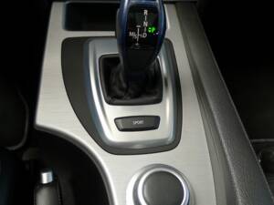 Image 12/39 of ALPINA B5 S (2007)