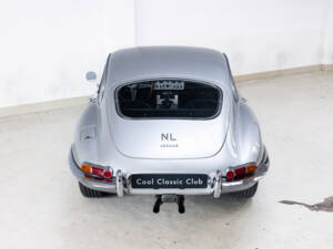 Bild 8/42 von Jaguar E-Type 3.8 (1963)