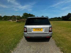 Bild 7/77 von Land Rover Range Rover Sport SDV6 (2013)