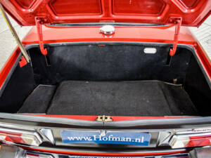 Image 32/50 de Triumph TR 6 (1974)