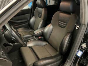Image 9/17 of Audi RS6 (2004)
