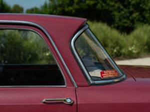 Image 10/50 of Alfa Romeo Giulia Nuova Super 1300 (1974)