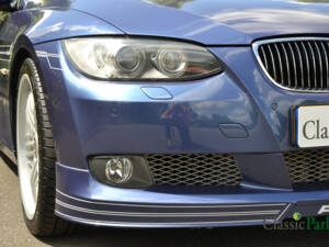 Image 47/50 of ALPINA B3 Bi-Turbo (2008)