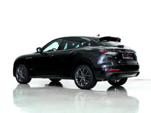 Bild 4/60 von Maserati Levante Diesel (2020)