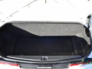 Afbeelding 13/46 van Toyota MR2 2.0 (1991)