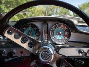 Bild 46/50 von Volvo 1800 S (1968)