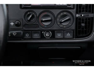 Image 30/35 of Saab 900 Turbo 16V (1991)