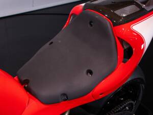 Bild 30/50 von Ducati DUMMY (2008)