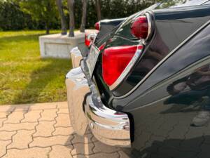 Image 75/79 of MG MGA 1600 (1961)