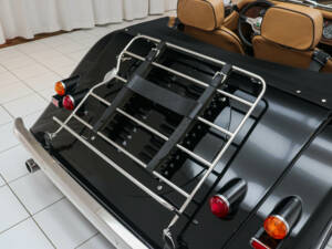Image 18/18 of Morgan Plus 8 (2003)