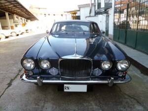 Bild 6/39 von Jaguar Mk X 3.8 (1964)