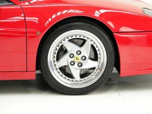 Bild 11/15 von Ferrari F 512 M (1995)