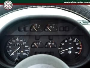 Image 21/37 of Alfa Romeo 2.0 Spider (1993)