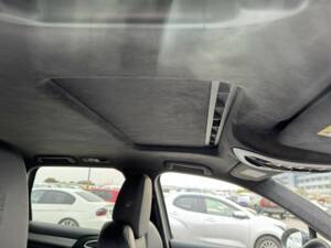 Bild 43/63 von Porsche Cayenne Turbo (2010)