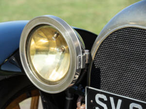 Bild 33/45 von Crane-Simplex Model 5 (1916)