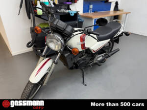 Image 2/11 of Yamaha DUMMY (1980)