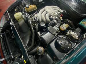 Bild 30/50 von BMW Z1 Roadster (1989)