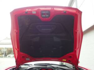 Immagine 82/98 di Ferrari California 30 (2013)