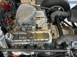 Immagine 5/11 di Ford GT40 (2017)