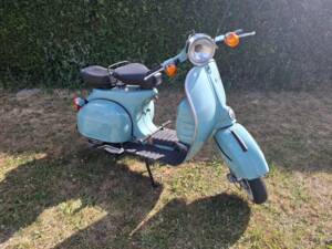 Image 25/48 of Bajaj DUMMY (1993)