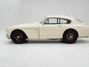 Afbeelding 8/15 van Aston Martin DB 2&#x2F;4 Mk III (1959)