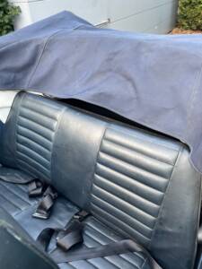 Image 7/17 of Volkswagen Maggiolone 1303 (1978)