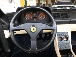 Bild 9/20 von Ferrari 348 TS (1992)