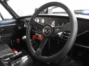 Image 6/15 de Triumph GT 6 Mk I (1967)