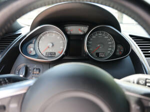 Bild 45/53 von Audi R8 (2008)
