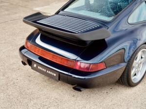 Bild 20/82 von RUF RCT (1991)