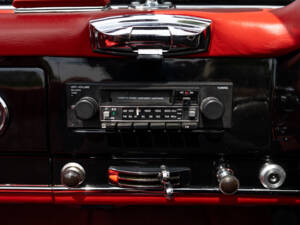 Bild 18/28 von Mercedes-Benz 190 SL (1959)