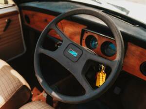 Image 2/50 of Austin Mini Pickup (1982)