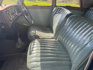 Bild 10/18 von Riley 1.5 Litre RME (1954)