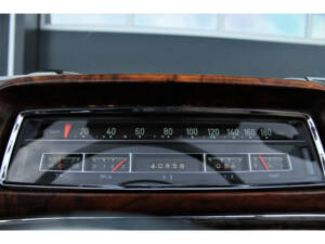 Image 4/35 of Mercedes-Benz 220 SE Cabriolet (1959)