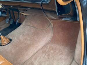 Bild 8/10 von BMW 503 (1958)