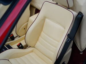 Image 18/50 of Ferrari F 355 Spider (1999)