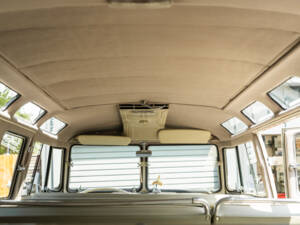 Bild 16/48 von Volkswagen T2 a&#x2F;b (1958)