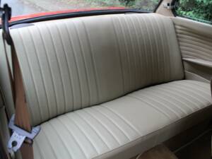 Bild 14/15 von BMW 2002 tii (1973)