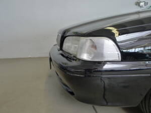 Image 29/38 of Volvo C70 2.4 T (1999)