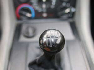 Image 81/92 of DeLorean DMC-12 (1982)