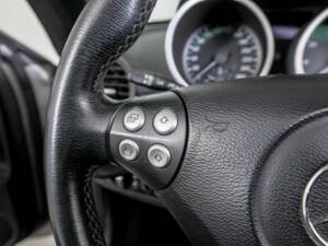 Image 35/50 of Mercedes-Benz SLK 200 Kompressor (2007)