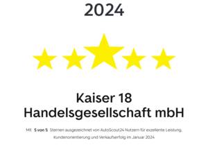 Imagen 29/31 de Mercedes-Benz 280 SL (1970)