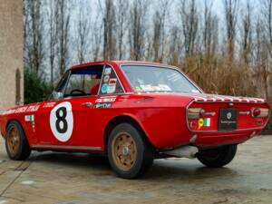 Image 6/50 of Lancia Fulvia 1.3 S (1975)